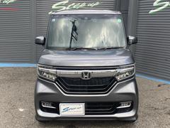 �Ρݣ£ϣإ������� �ǡ��̥����ܥۥ�����󥷥󥰡��ʥ������ѥ��ڥ����ѥå�������������������ʥӡ��Хå������ 0510342A30251220W002 2