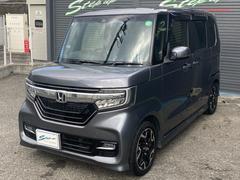 �Ρݣ£ϣإ������� �ǡ��̥����ܥۥ�����󥷥󥰡��ʥ������ѥ��ڥ����ѥå�������������������ʥӡ��Хå������ 0510342A30251220W002 3