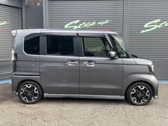 �Ρݣ£ϣإ������� �ǡ��̥����ܥۥ�����󥷥󥰡��ʥ������ѥ��ڥ����ѥå�������������������ʥӡ��Хå������ 0510342A30251220W002 5