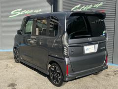 �Ρݣ£ϣإ������� �ǡ��̥����ܥۥ�����󥷥󥰡��ʥ������ѥ��ڥ����ѥå�������������������ʥӡ��Хå������ 0510342A30251220W002 6