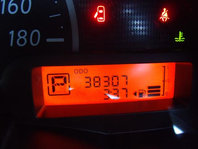 �y���s�R�W��j���z�t���[�_�C�����y�O�O�U�U�|�X�V�O�P�|�V�O�Q�S�O�Q�z�i�g�тo�g�r�j����͉������B