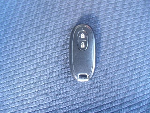 ワゴンＲ ＦＸリミテッド（4枚目）