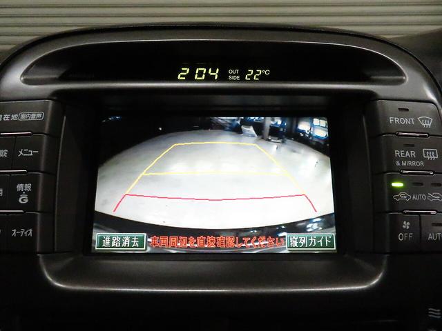 C仕様FパッケージインテリアSタイベル交換済WORK20AW(30枚目)