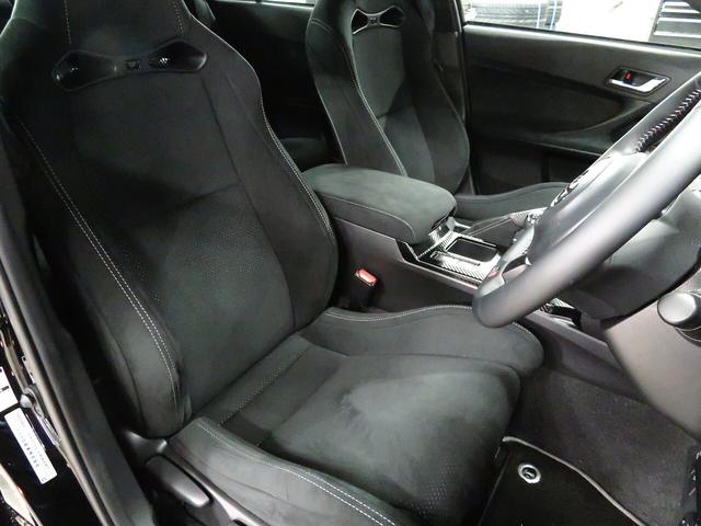 GRMN 350台限定車ワンオーナー6速MT19インチAW(27枚目)