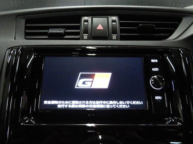 GRMN 350台限定車ワンオーナー6速MT19インチAW(29枚目)