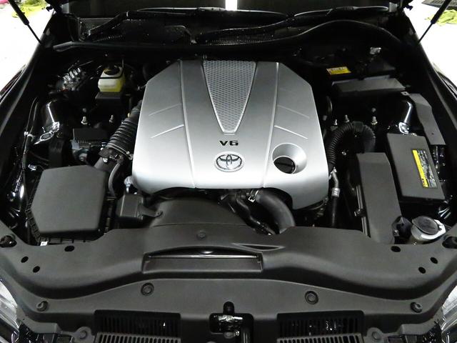 GRMN 350台限定車ワンオーナー6速MT19インチAW(36枚目)
