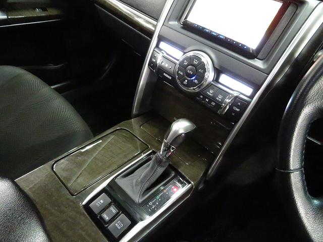 250G カロッツェリアナビ HKS車高調 weds19インチAW G,sエアロ 柿本マフラー HIDライト ウィンカーミラー ミュージックサーバー Bluetooth接続 スマートキー(30枚目)