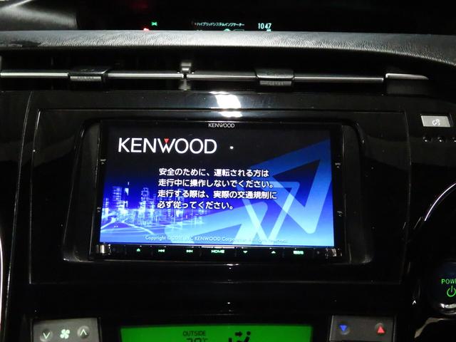 S 後期型 ケンウッドSDナビ SSR18インチAW フルタップ車高調 US仕様ヘッドライト/テールレンズ 黒革調シートカバー ウィンカーミラー Bluetooth接続 地デジTV Bカメラ スマートキー(31枚目)