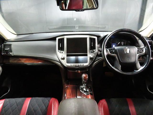 トヨタ クラウン ロイヤルサルーン 純正メーカーナビ 新品フルタップ車高調 workデュランダル20インチaw 新品タイヤ交換済 純正革調シートカバー ウィンカーミラー 1 8万円 平成25年 13年 埼玉県 中古車 価格 Com トヨタ クラウン ロイヤルサルーン 純正メーカーナビ 新品フルタップ車高調 workデュランダル20インチaw 新品タイヤ交換済 純正革調シートカバー ウィンカーミラー 1 8万円 平成25年 13年 埼玉県 中古車 価格 Com