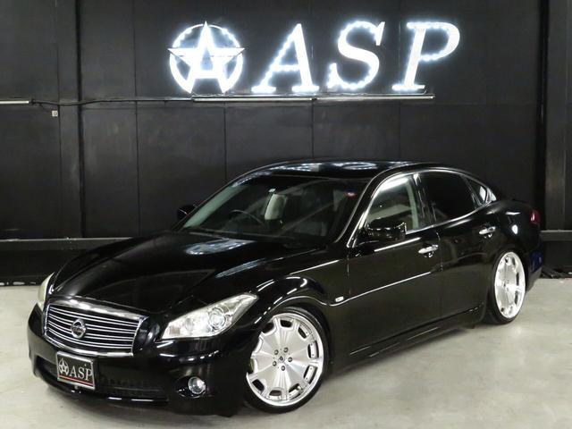 フーガ 日産 250gt 埼玉県 129 8万円 平成22年 10年 中古車 価格 Com フーガ 日産 250gt 埼玉県 129 8万円 平成22年 10年 中古車 価格 Com