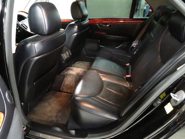 トヨタ セルシオ 10系 c仕様 後期型 純正メーカーナビ 黒本革エアシート タイミングベルト交換済 エアサスコントローラ wald20インチaw エアロパーツ hidライト 中古車検索 くるまのニュース トヨタ セルシオ 10系 c仕様 後期型 純正メーカーナビ 黒本革エアシート タイミングベルト交換済 エアサスコントローラ wald20インチaw エアロパーツ hidライト 中古車検索 くるまのニュース