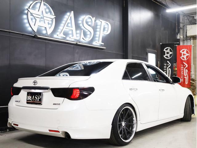 250G Sパッケージリラックスセレクション G’s仕様バンパー 社外18インチAW 新品フルタップ車高調 純正メーカーナビ ミュージックサーバー 地デジフルセグ バックカメラ パドルシフト スマートキー(14枚目)