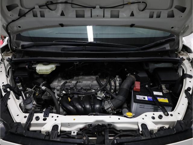ヴォクシー ＺＳ　両側自動スライドドア　純正９型ＳＤナビ　ＷＯＲＫランベック１９インチＡＷ　ローダウンサス　フロントスポイラー　地デジフルセグ　バックカメラ　スマートキー　ＬＥＤヘッドライト（57枚目）