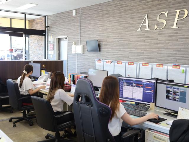 ヴォクシー ＺＳ　両側自動スライドドア　純正９型ＳＤナビ　ＷＯＲＫランベック１９インチＡＷ　ローダウンサス　フロントスポイラー　地デジフルセグ　バックカメラ　スマートキー　ＬＥＤヘッドライト（65枚目）