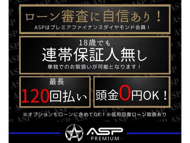 ＲＸ ＲＸ２７０　バージョンＬ　後期型　茶革エアーシート　ＲＯＪＡＭ２０インチＡＷ　純正メーカーナビ　地デジフルセグ　バックカメラ　ＬＥＤヘッドライト　クリアランスソナー　パワーバックドア　パワーシート　スマートキー（20枚目）
