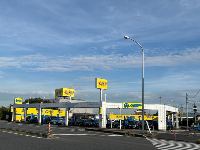 エルグランド ライダー　ブラックライン　黒本革シート　両側自動スライドドア　ＲＡＹＳ２０インチＡＷ　新品ＴＥＩＮ車高調　純正メーカーナビ　地デジフルセグ　サイド／バックカメラ　スマートキー　クリアランスソナー　ＨＩＤライト（67枚目）