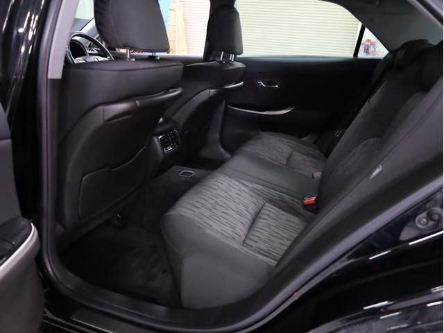 クラウン アスリート　後期型　ＡＭＥシュタイナー２０インチＡＷ　新品フルタップ車高調　エアロパーツ　純正メーカーナビ　地デジフルセグ　バックカメラ　スマートキー　パワーシート　ＨＩＤライト　クルーズコントロール（35枚目）