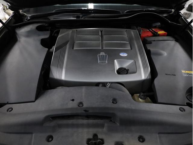 クラウン ２．５アスリート　後期型　Ｗｅｄｓマーベリック２０インチＡＷ　新品フルタップ車高調　エアロパーツ　純正メーカーナビ　地デジフルセグ　バックカメラ　スマートキー　パワーシート　ＨＩＤライト　クルーズコントロール（56枚目）