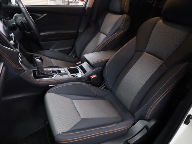 XV 2.0i-L アイサイト 純正8インチナビ RAYSホムラ19インチAW BLITZ車高調 社外マフラー 地デジフルセグ バックカメラ スマートキー LEDヘッドライト パドルシフト(38枚目)