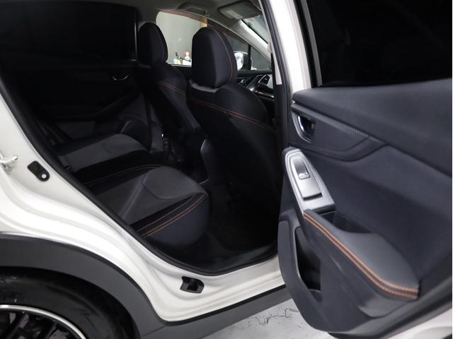 XV 2.0i-L アイサイト 純正8インチナビ RAYSホムラ19インチAW BLITZ車高調 社外マフラー 地デジフルセグ バックカメラ スマートキー LEDヘッドライト パドルシフト(45枚目)