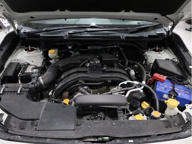 XV 2.0i-L アイサイト 純正8インチナビ RAYSホムラ19インチAW BLITZ車高調 社外マフラー 地デジフルセグ バックカメラ スマートキー LEDヘッドライト パドルシフト(57枚目)