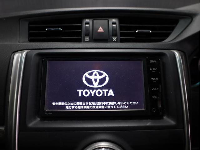 マークＸ ２５０Ｇ　Ｇ’ｓ仕様バンパー　ＢＡＤＸロクサーニ２０インチＡＷ　新品フルタップ車高調　純正ＳＤナビ　地デジＴＶ　バックカメラ　スマートキー　パワーシート　ＨＩＤライト（39枚目）