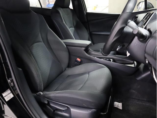 プリウス S アルパインビッグXナビ BADXロクサーニ19インチAW ローダウン フルエアロ LEDヘッドライト 地デジフルセグ バックカメラ スマートキー(37枚目)