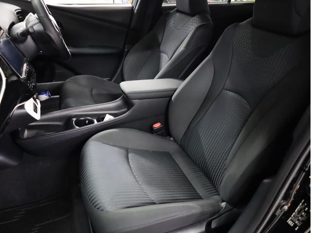 プリウス S アルパインビッグXナビ BADXロクサーニ19インチAW ローダウン フルエアロ LEDヘッドライト 地デジフルセグ バックカメラ スマートキー(38枚目)