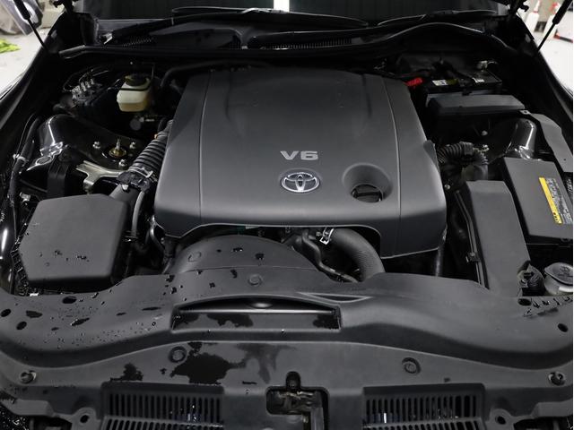 プリウス S アルパインビッグXナビ BADXロクサーニ19インチAW ローダウン フルエアロ LEDヘッドライト 地デジフルセグ バックカメラ スマートキー(56枚目)