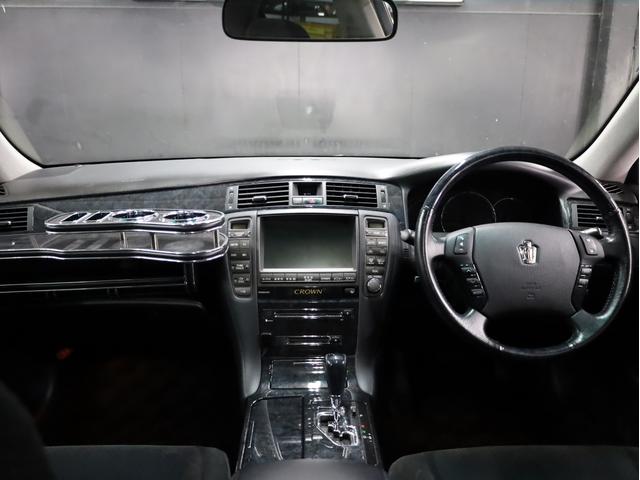 ◆ＡＳＰ公式ラインアカウント★簡単友達登録でどんな些細な事でもお問合せ下さい◆ＩＤは＠ａｓｐ１０１０◆