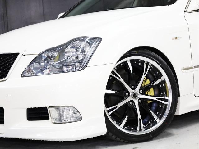 ◆ＷＯＲＫシュヴァート１９インチＡＷ◆新品フルタップ車高調◆お好みの車高にミリ単位で調節出来ます。　◆もちろん車検にも対応しております◆