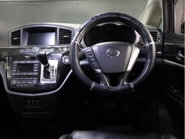 ◆ＡＳＰ公式ラインアカウント★簡単友達登録でどんな些細な事でもお問合せ下さい◆ＩＤは＠ａｓｐ１０１０◆