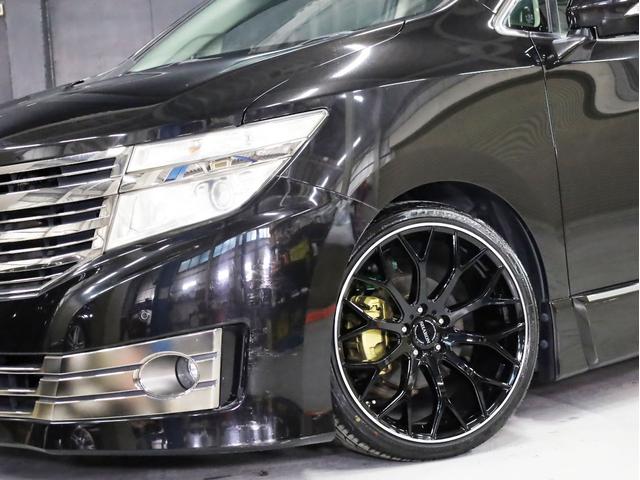 ◆ＶＥＮＥＲＤｉ２０インチＡＷ◆新品ＴＥＩＮ車高調◆お好みの車高にミリ単位で調節出来ます。　◆もちろん車検にも対応しております◆