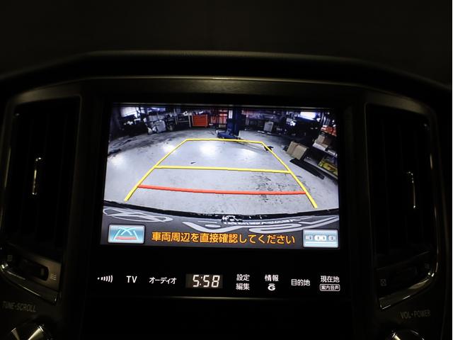 クラウン アスリートＳ　ＷＯＲＫシュヴァート２０インチＡＷ　新品フルタップ車高調　エアロパーツ　純正メーカーナビ　地デジフルセグ　バックカメラ　スマートキー　パワーシート　ＨＩＤライト　クルーズコントロール（40枚目）