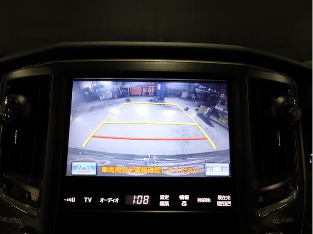 クラウン アスリートＳ　ＷＯＲＫシュヴァート２０インチＡＷ　新品フルタップ車高調　エアロパーツ　純正メーカーナビ　地デジフルセグ　バックカメラ　スマートキー　パワーシート　クルーズコントロール（39枚目）