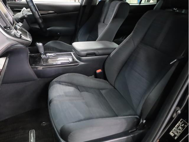 クラウン アスリートＳ　ＡＭＥシャレン２０インチＡＷ　新品フルタップ車高調　エアロパーツ　純正メーカーナビ　地デジフルセグ　バックカメラ　スマートキー　パワーシート　ＨＩＤライト　クルーズコントロール（38枚目）