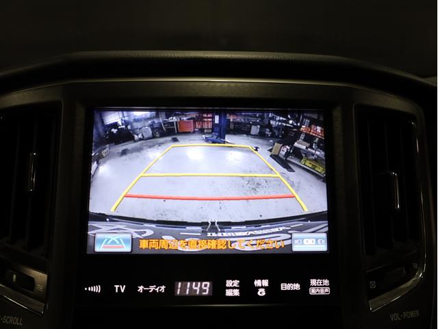 クラウン アスリートＳ　ＡＭＥシャレン２０インチＡＷ　新品フルタップ車高調　エアロパーツ　純正メーカーナビ　地デジフルセグ　バックカメラ　スマートキー　パワーシート　ＨＩＤライト　クルーズコントロール（40枚目）