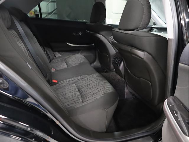 クラウン アスリート　ＷＯＲＫグノーシス２０インチＡＷ　新品フルタップ車高調　エアロパーツ　純正メーカーナビ　地デジフルセグ　バックカメラ　スマートキー　パワーシート　ＨＩＤライト　クルーズコントロール（36枚目）