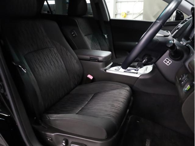 クラウン アスリート　ＷＯＲＫグノーシス２０インチＡＷ　新品フルタップ車高調　エアロパーツ　純正メーカーナビ　地デジフルセグ　バックカメラ　スマートキー　パワーシート　ＨＩＤライト　クルーズコントロール（37枚目）