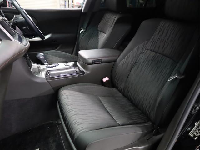 クラウン アスリート　ＷＯＲＫグノーシス２０インチＡＷ　新品フルタップ車高調　エアロパーツ　純正メーカーナビ　地デジフルセグ　バックカメラ　スマートキー　パワーシート　ＨＩＤライト　クルーズコントロール（38枚目）