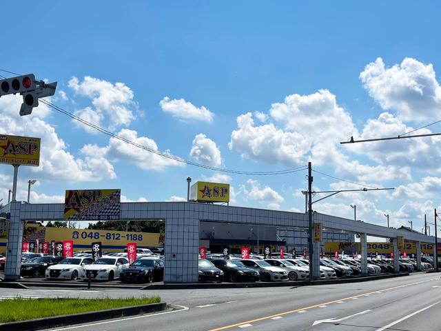 クラウン アスリート　ＷＯＲＫグノーシス２０インチＡＷ　新品フルタップ車高調　エアロパーツ　純正メーカーナビ　地デジフルセグ　バックカメラ　スマートキー　パワーシート　ＨＩＤライト　クルーズコントロール（63枚目）