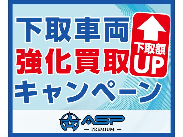 アルファード ２４０Ｓ　タイプゴールド　後期型　両側自動スライドドア　ＢＡＤＸロクサーニ２０インチＡＷ　ローダウン　モデリスタエアロ　純正ＳＤナビ　地デジフルセグ　バックカメラ　スマートキー　ＨＩＤライト　クリアランスソナー（58枚目）