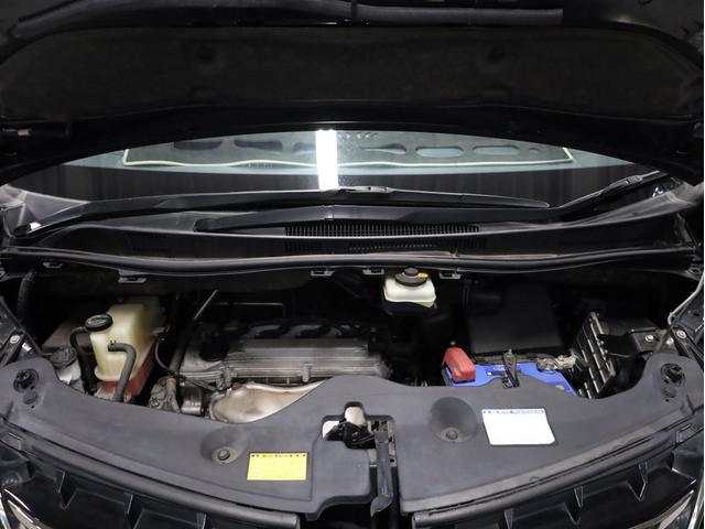 アルファード ２４０Ｓ　タイプゴールド　後期型　両側自動スライドドア　ＢＡＤＸロクサーニ２０インチＡＷ　ローダウン　モデリスタエアロ　純正ＳＤナビ　地デジフルセグ　バックカメラ　スマートキー　ＨＩＤライト　クリアランスソナー（59枚目）