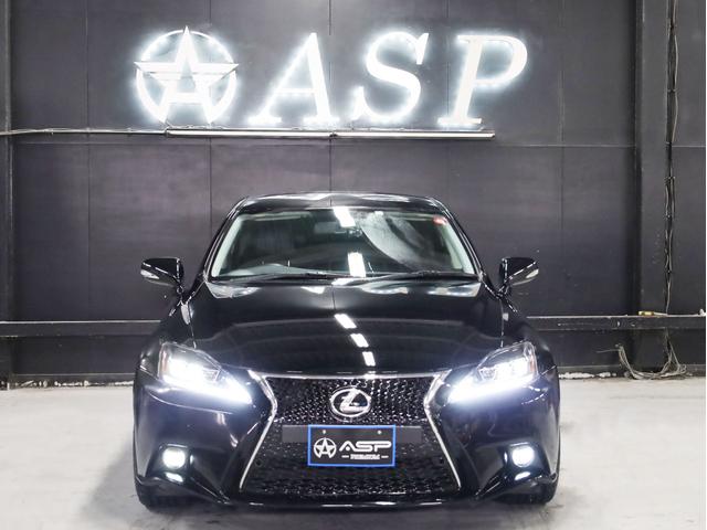 ＩＳ ＩＳ２５０　ＥＳＴＡＴＵＳ２０インチＡＷ　ローダウン　スピンドルバンパー　三眼ヘッドライト　純正メーカーナビ　地デジフルセグ　バックカメラ　スマートキー　パワーシート　パドルシフト（10枚目）