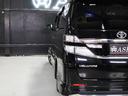 ２．４Ｚ　Ｇエディション　後期型　Ｗサンルーフ　両側自動スライドドア　ＢＡＤＸロクサーニ２０インチＡＷ　新品フルタップ車高調　モデリスタエアロ　アルパインＨＤＤナビ　地デジフルセグ　バックカメラ　スマートキー(40枚目)