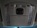 ２．４Ｚ　後期型　ＷＯＲＫグノーシス２０インチＡＷ　新品フルタップ車高調　社外エアロ　両側自動スライドドア　カロッツェリアＳＤナビ　地デジフルセグ　バックカメラ　スマートキー　クリアランスソナー　ＨＩＤライト(36枚目)
