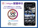 サムネイル7