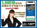サムネイル5