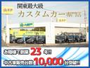 サムネイル13