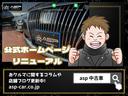 サムネイル14